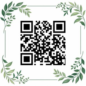 高清无码公众号